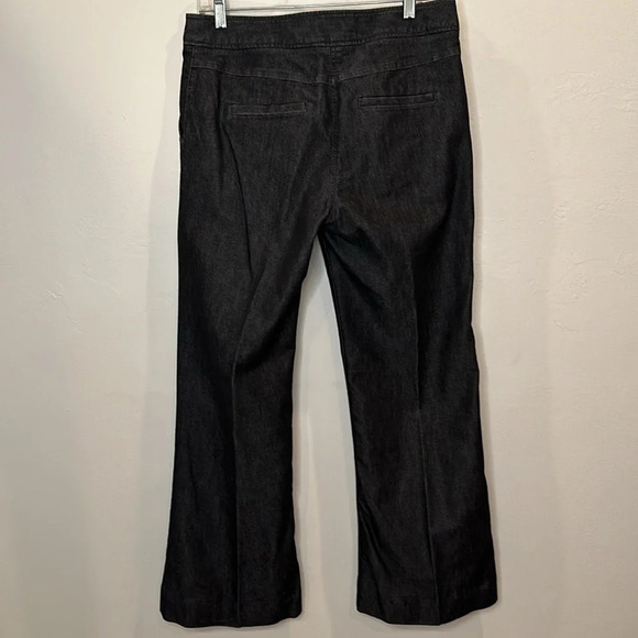 Kenneth Cole Jean Trouser - Picture 3 of 5